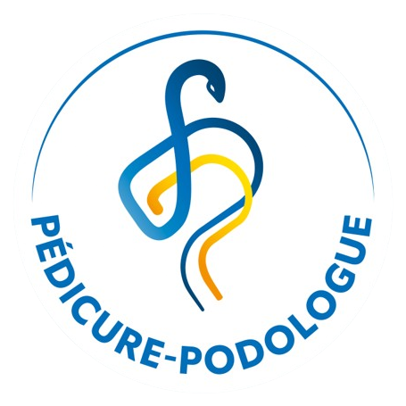 Pédicure Podologue Réunion