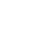 Logo blanc Ktalys : création de site web à la Réunion