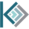 Logo couleur Ktalys : création de site web à la Réunion
